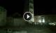 Zadar 30.04.2025 22:10