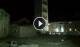Zara 21.04.2025 22:10