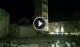 Zadar 04.07.2025 22:09