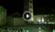 Zadar 14.06.2025 22:09