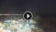 Numana 08.06.2025 22:10