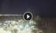 Numana 02.07.2025 22:09