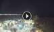 Numana 04.07.2025 22:09