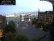 Hamburg 14.07.2025 22:21