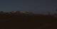 Breuil-Cervinia 10.07.2025 22:09