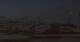 Breuil-Cervinia 08.06.2025 22:10