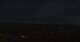 Pilton 14.06.2025 22:09
