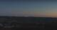 Pilton 10.07.2025 22:09
