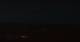 Pilton 08.06.2025 22:10