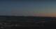 Pilton 02.07.2025 22:09