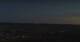Pilton 03.07.2025 22:09
