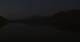 Walchsee 25.05.2026 22:19