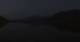 Walchsee 08.06.2025 22:10