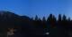 Kufstein 30.04.2025 22:10