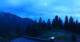 Kufstein 11.07.2025 22:09