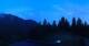 Kufstein 12.07.2025 22:21