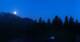 Kufstein 08.06.2025 22:10