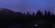 Kufstein 21.06.2025 22:09