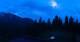 Kufstein 05.07.2025 22:09