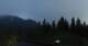 Kufstein 08.05.2025 22:10