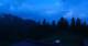 Kufstein 14.06.2025 22:09