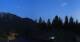Kufstein 29.04.2025 22:10
