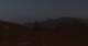 Mösern 08.06.2025 22:10