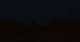 Mösern 07.07.2025 22:09