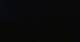 Mösern 14.06.2025 22:09