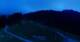 Brand 15.07.2025 22:21