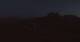 Warth 19.06.2026 22:19