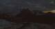 Warth 09.07.2025 22:09