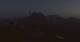 Warth 08.06.2025 22:10