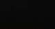 Warth 06.07.2025 22:09