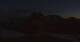 Warth 10.05.2025 22:10