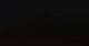 Warth 07.07.2025 22:09