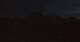 Warth 14.06.2025 22:09