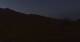 Warth 19.06.2026 22:19