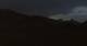 Warth 01.07.2025 22:09
