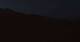 Warth 08.06.2025 22:10