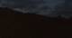 Warth 14.07.2025 22:21