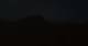 Warth 06.07.2025 22:09