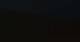 Warth 06.07.2025 22:09
