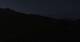 Warth 10.05.2025 22:10