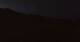 Warth 14.06.2025 22:09