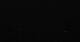 Zauchensee 30.04.2025 22:10