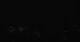 Zauchensee 04.07.2025 22:09