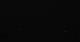Zauchensee 10.05.2025 22:10