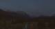 Krün 19.06.2026 22:19