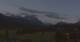 Krün 27.06.2025 22:09
